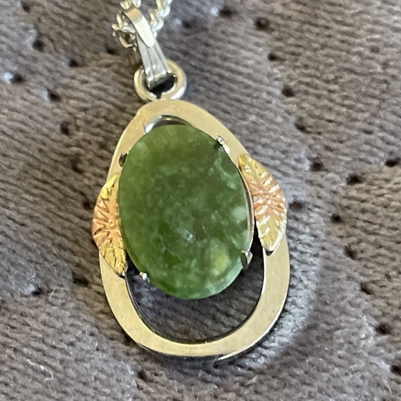 Verdite - Picture 3 of 3